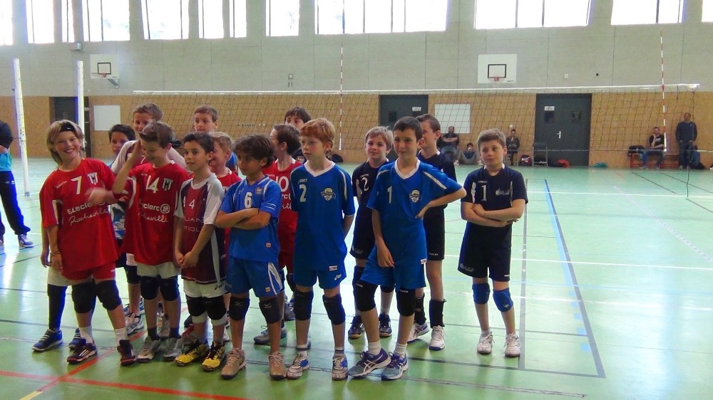 gal/saison 2014-2015/dernier_plateau_poussins/DSC04201(1).JPG